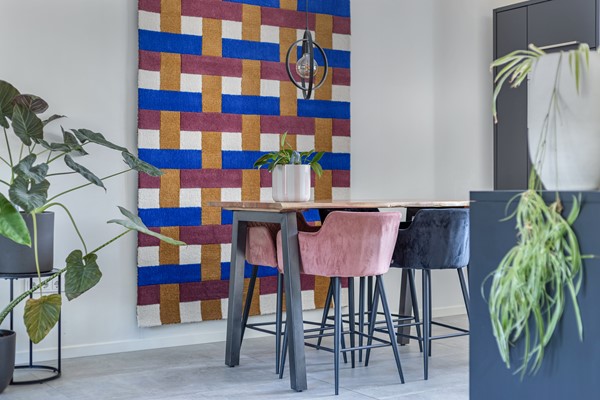 Medium property photo - Akkerweg 34, 9581 GK Musselkanaal